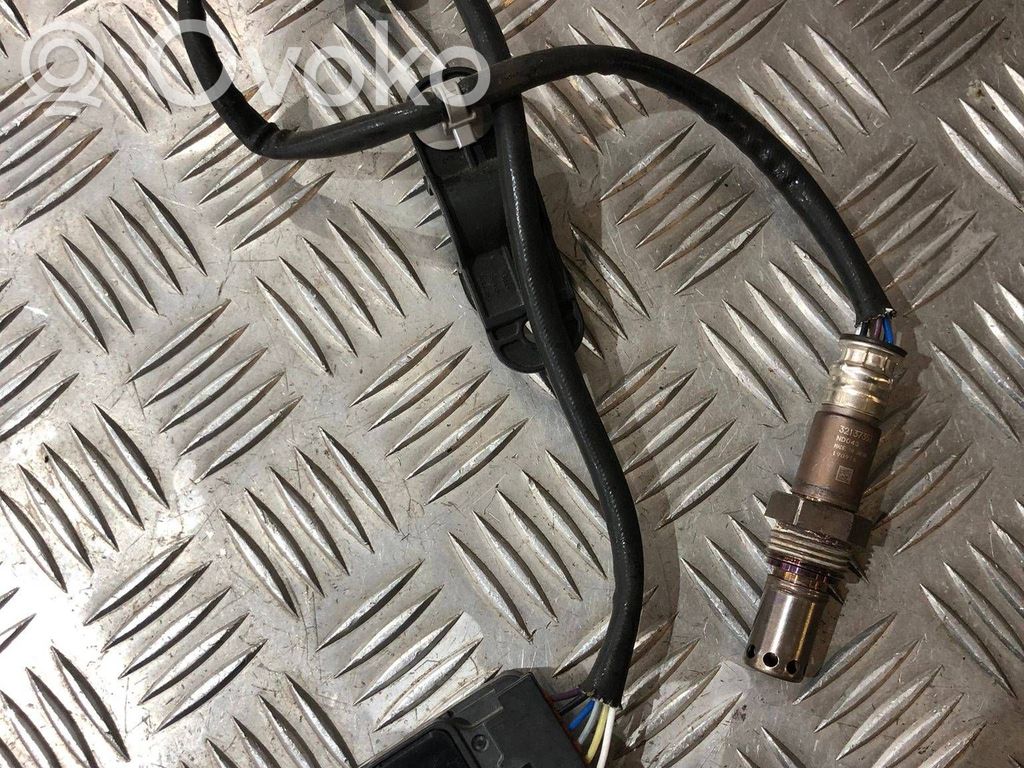 Sonda lambda   32137353,ND04G