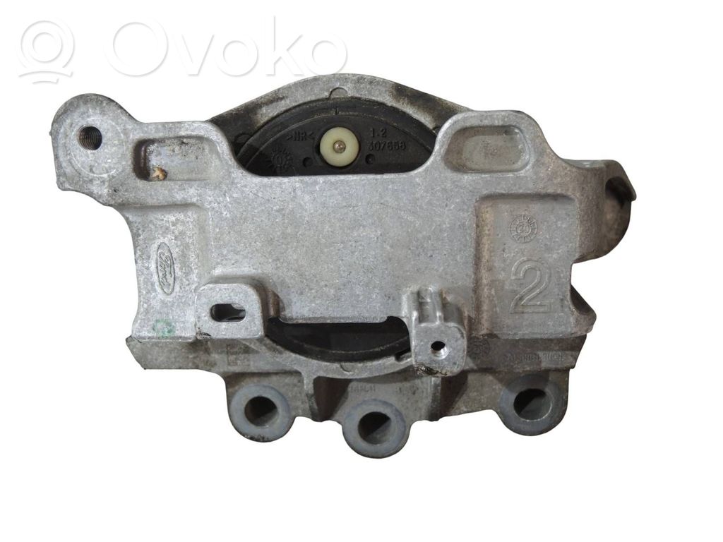 Ford Kuga III Engine mount bracket 