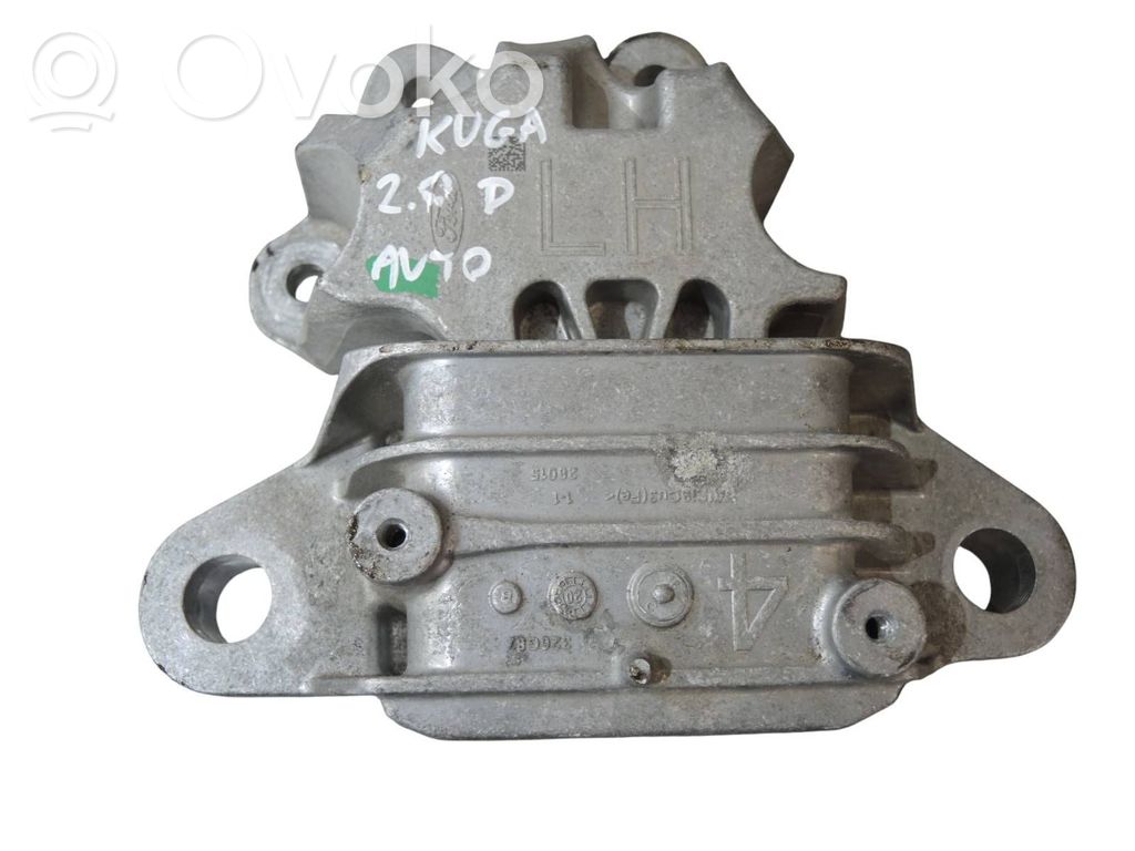 Ford Kuga III Gearbox mounting bracket 