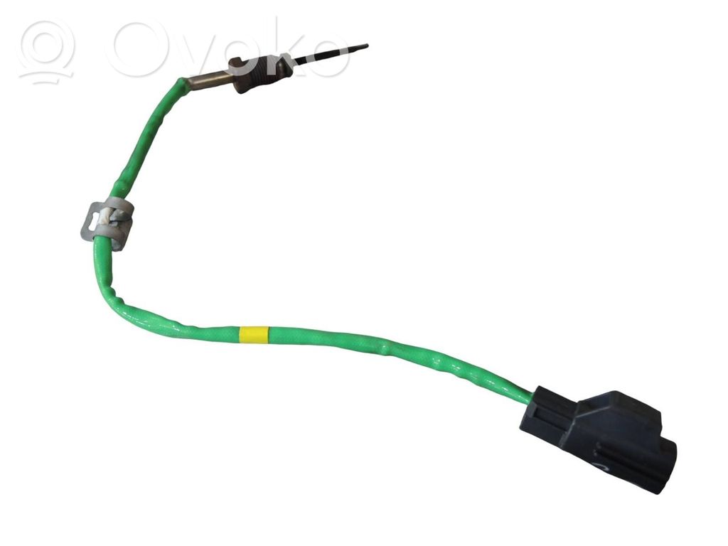 Ford Kuga III Sensor de temperatura del escape 