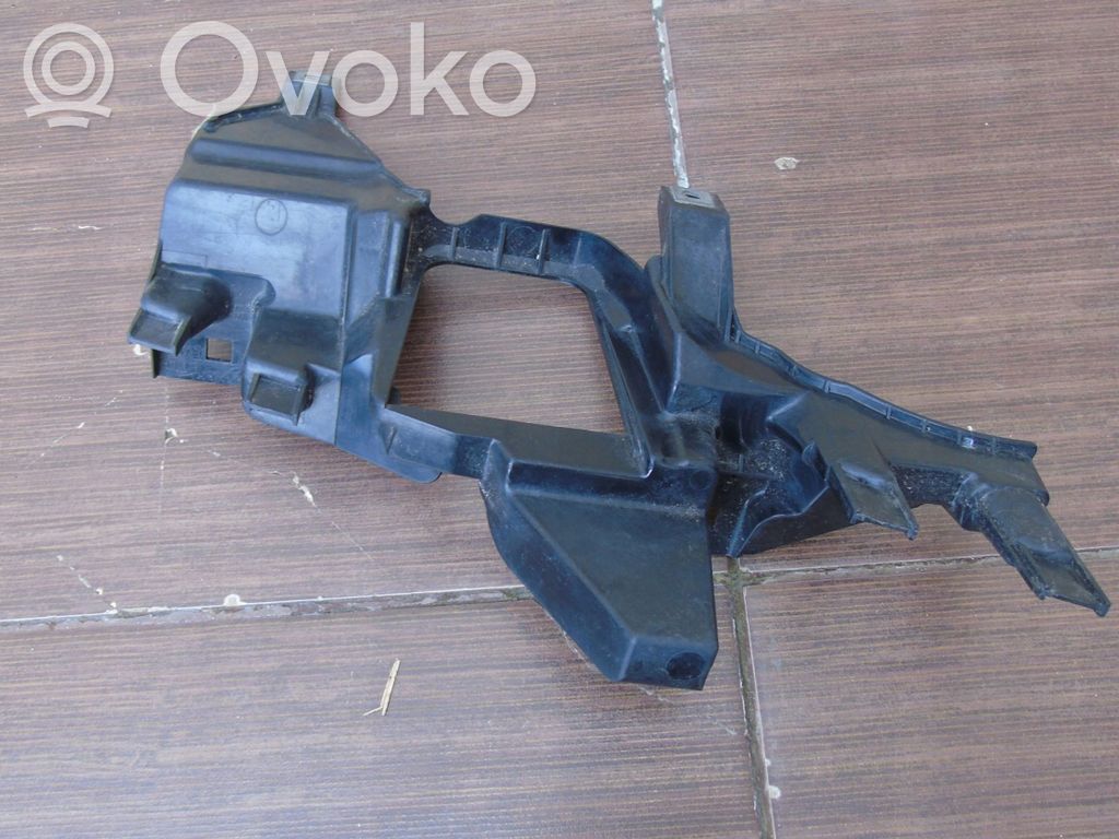 Headlight/headlamp mounting bracket   51642990180