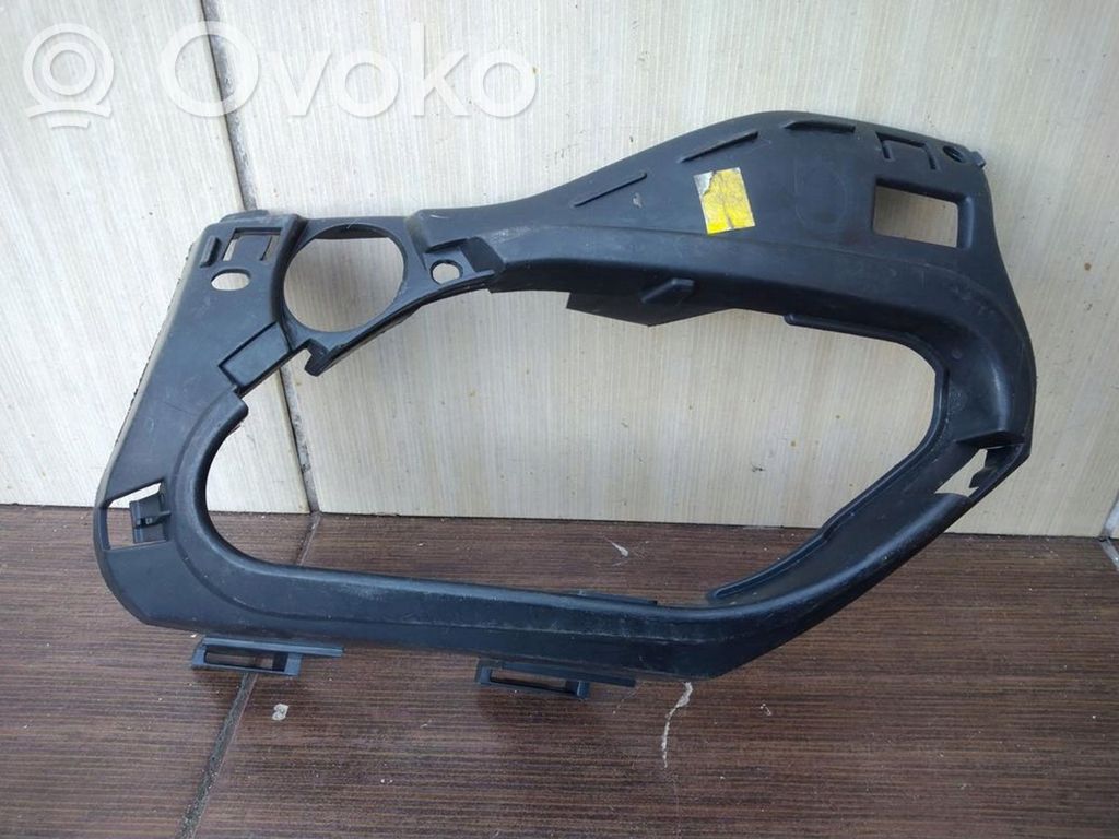 Citroen C4 I Krata halogenu 
