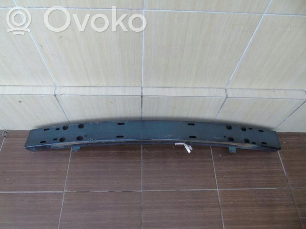 Chrysler 300 - 300C Front bumper cross member 