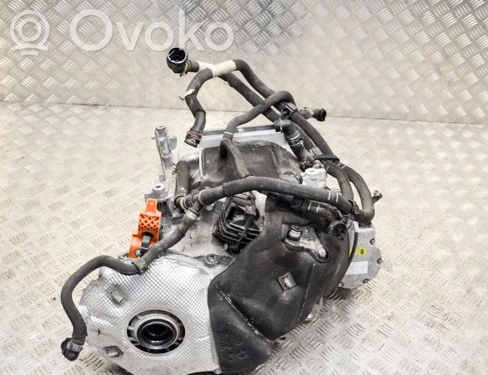 Motor   7613560