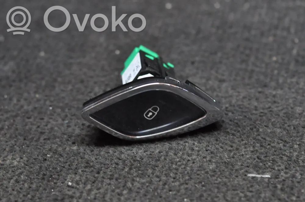 Citroen C3 Other switches/knobs/shifts 