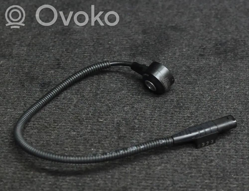 Audi A3 S3 8V Detonation knock sensor 