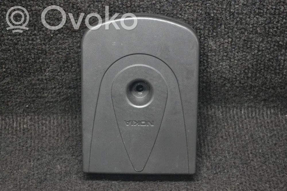Ford Focus Bluetooth modulis 