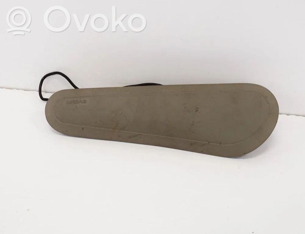 Audi A2 Sėdynės oro pagalvė 