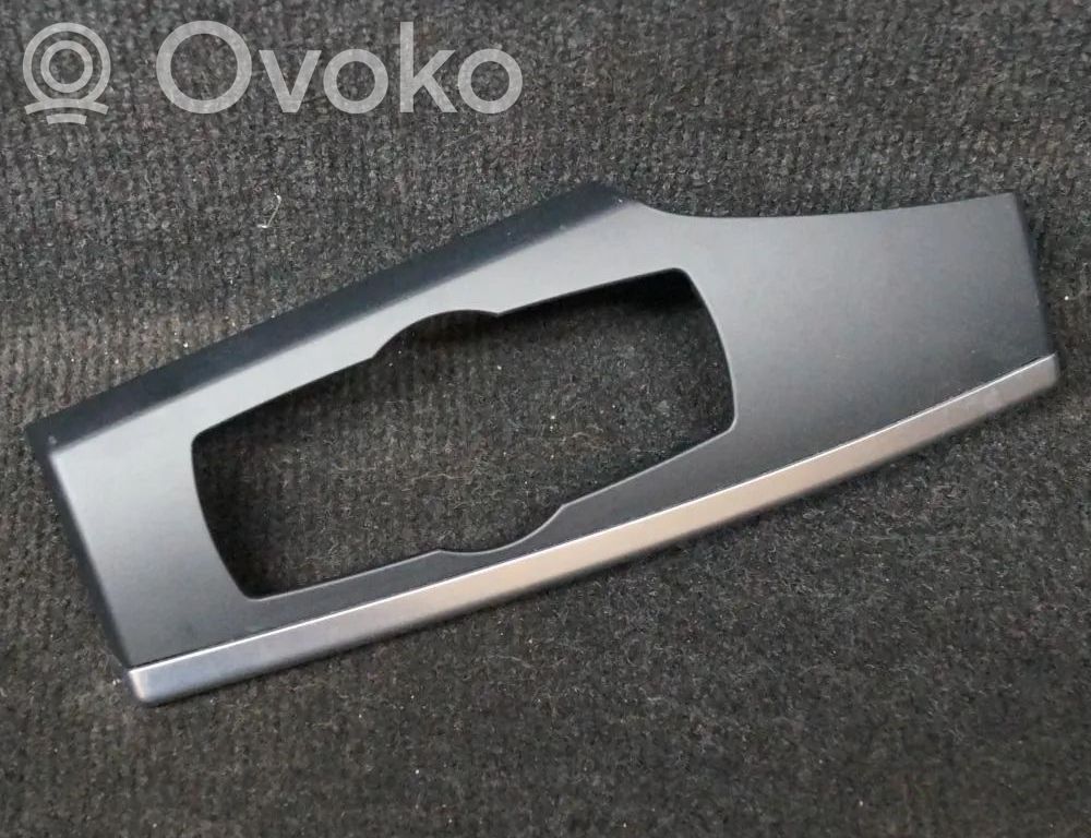 BMW X3 F25 Panel trim 