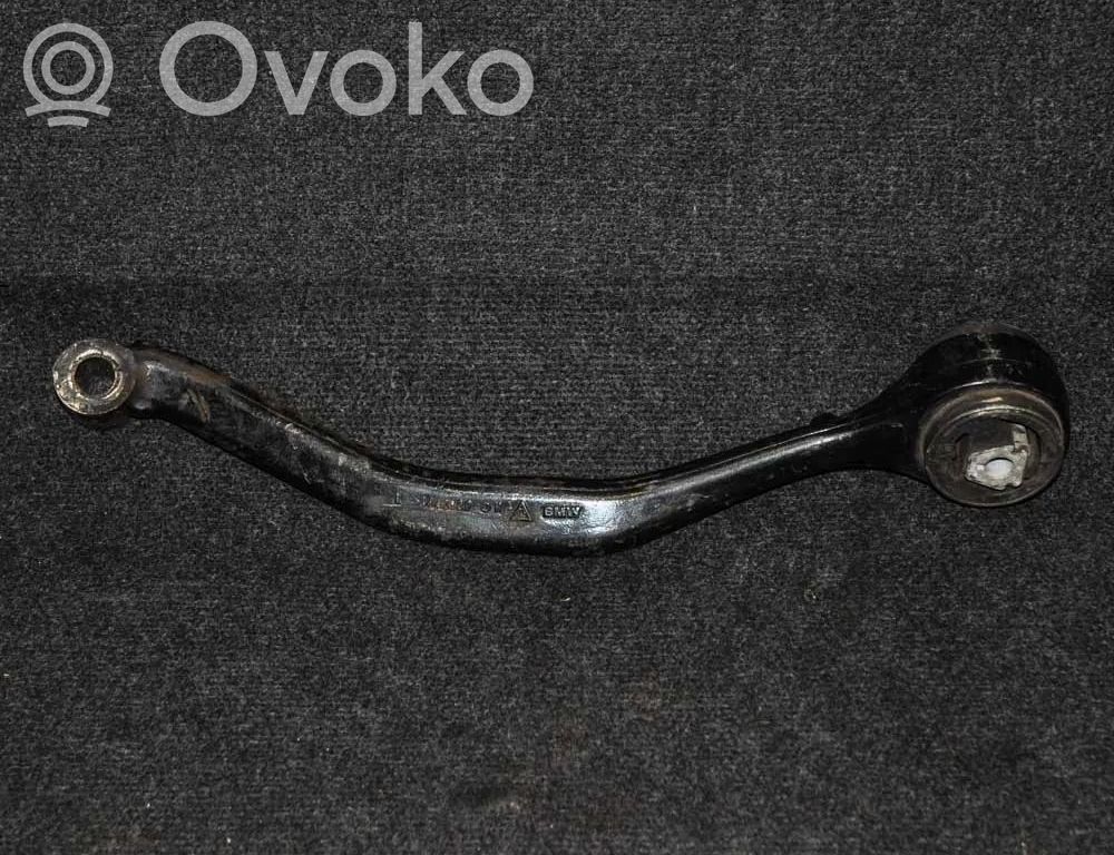 BMW X3 E83 Front lower control arm/wishbone 