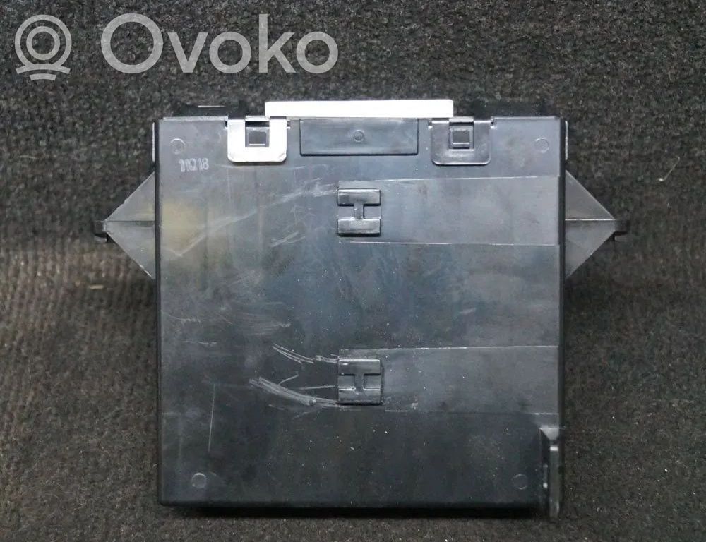 Subaru Outback Kėbulo modulis 