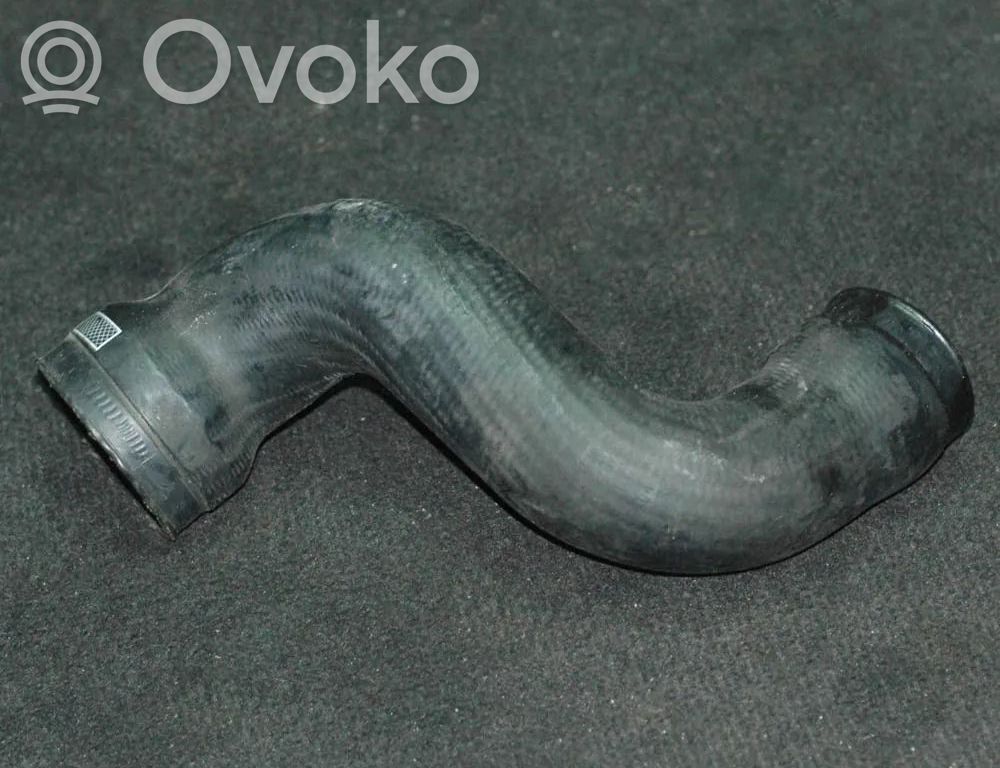 Wąż / Rura intercoolera   8E0145838G