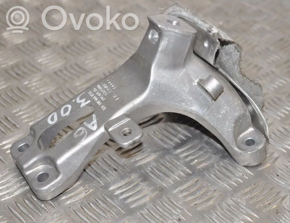 Audi A6 S6 C7 4G Engine mounting bracket 