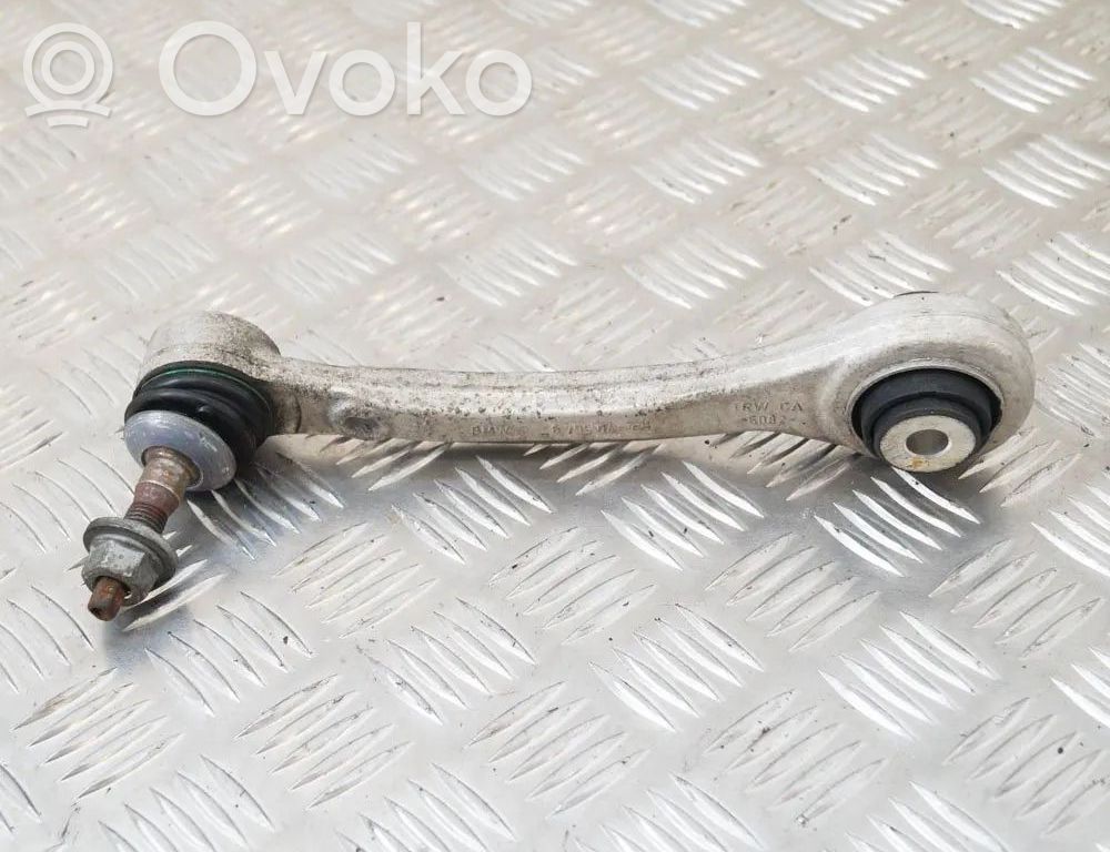 BMW X5 F15 Plaukti un sviras 