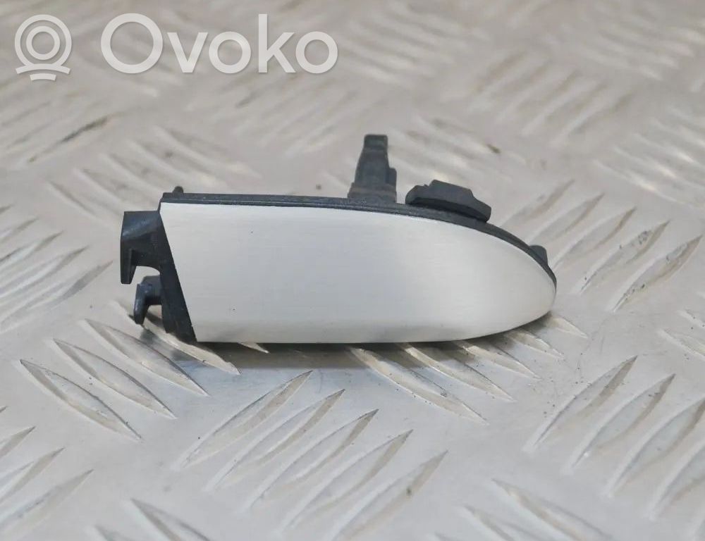 Audi A3 S3 8V Other interior part 