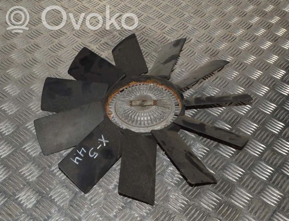 Termomova   7500339