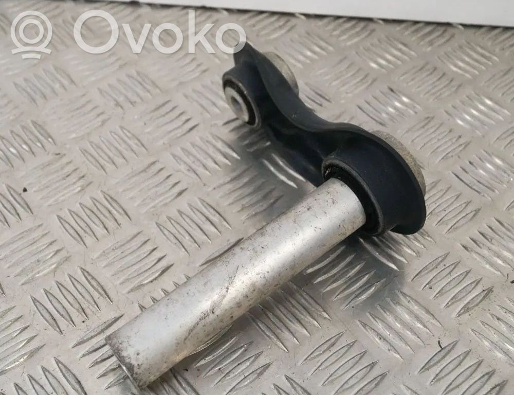 BMW X5M F85 Rear upper control arm/wishbone 