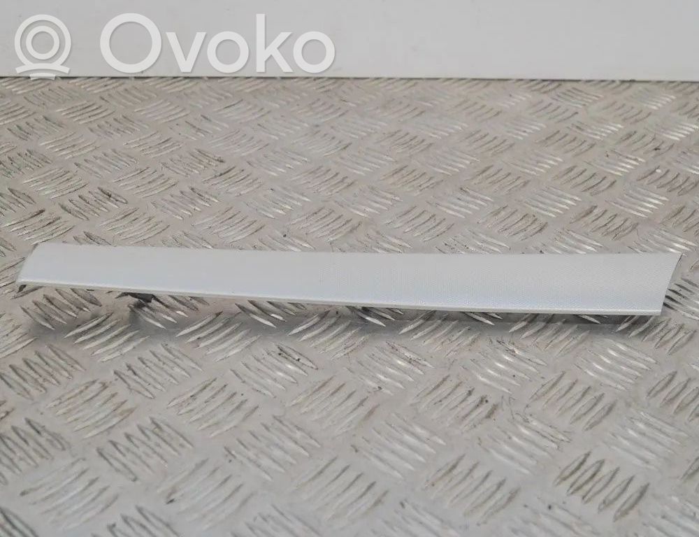 Audi A3 S3 8P Other interior part 