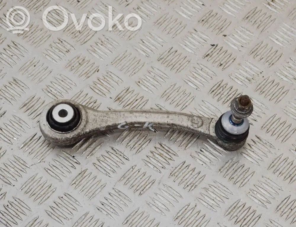 BMW X5 F15 Plaukti un sviras 