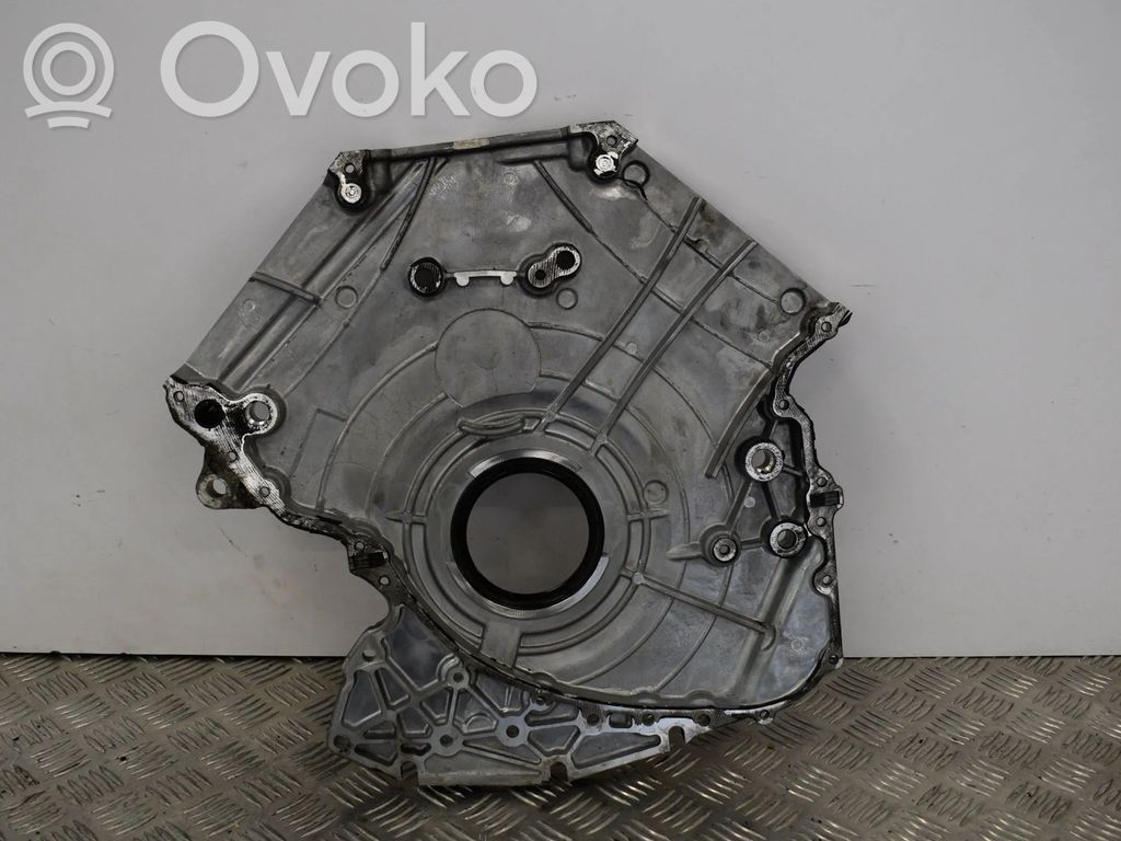 Audi Q5 SQ5 8R Other engine part 