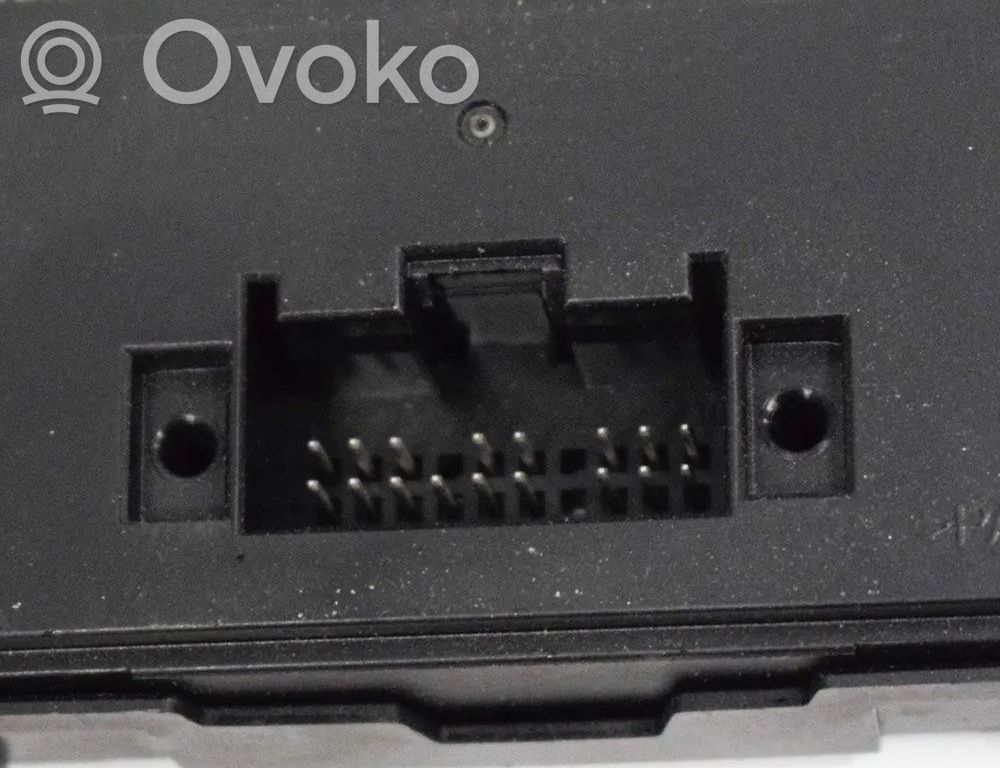Audi A3 S3 8V Módulo de control Gateway 