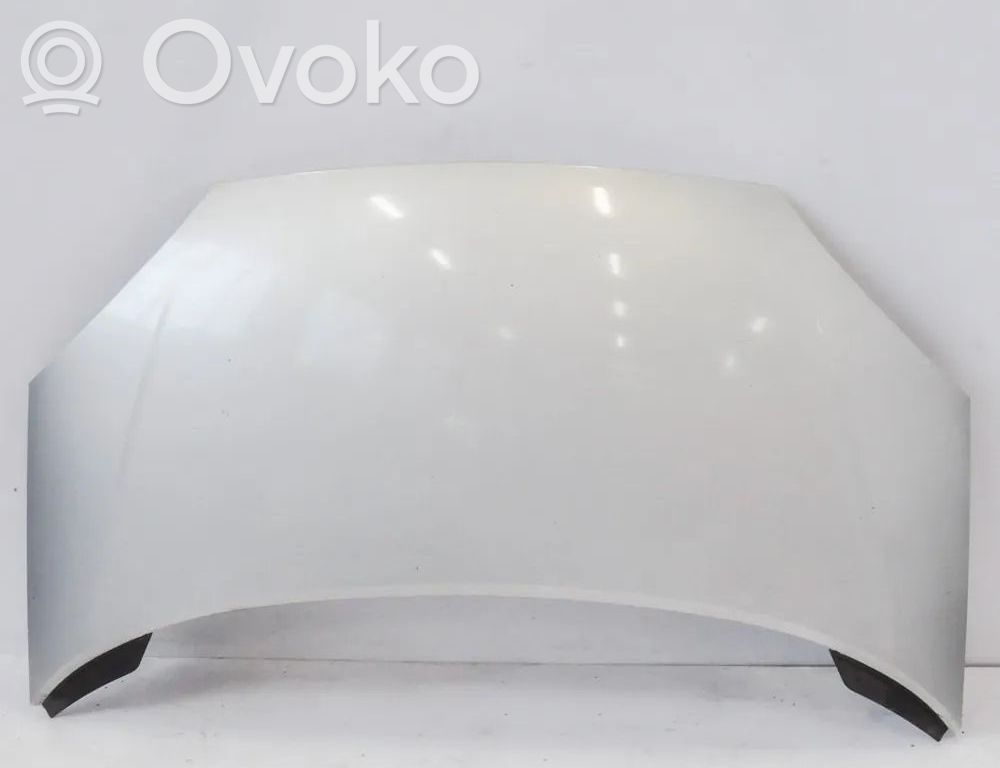Ford Galaxy Dzinēja pārsegs (vāks) 