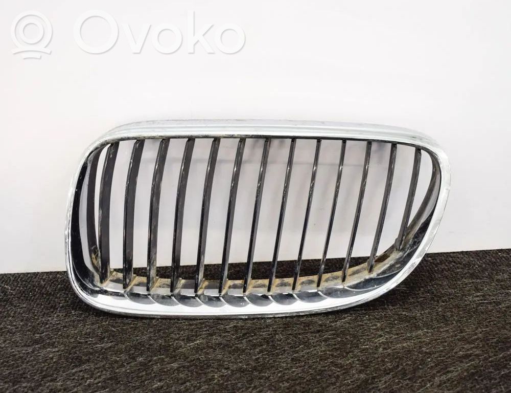 BMW 3 E92 E93 Front grill 