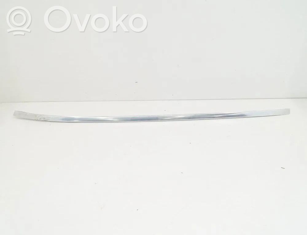 Volvo V60 Kattokisko 