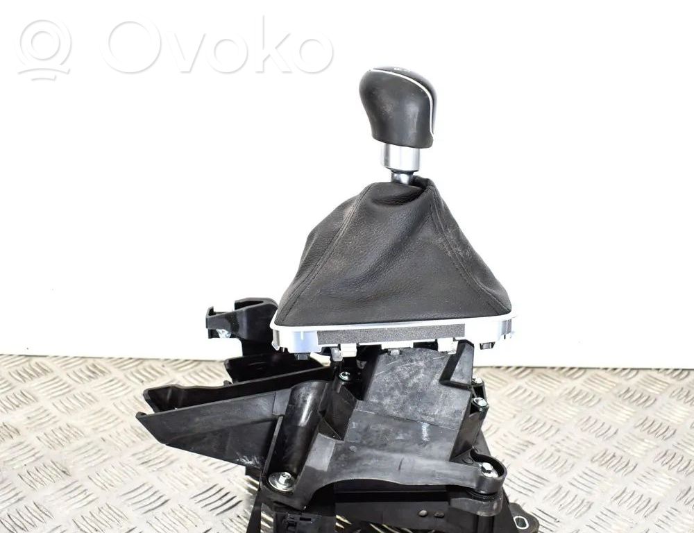 Ford Focus Selector caja de cambios 