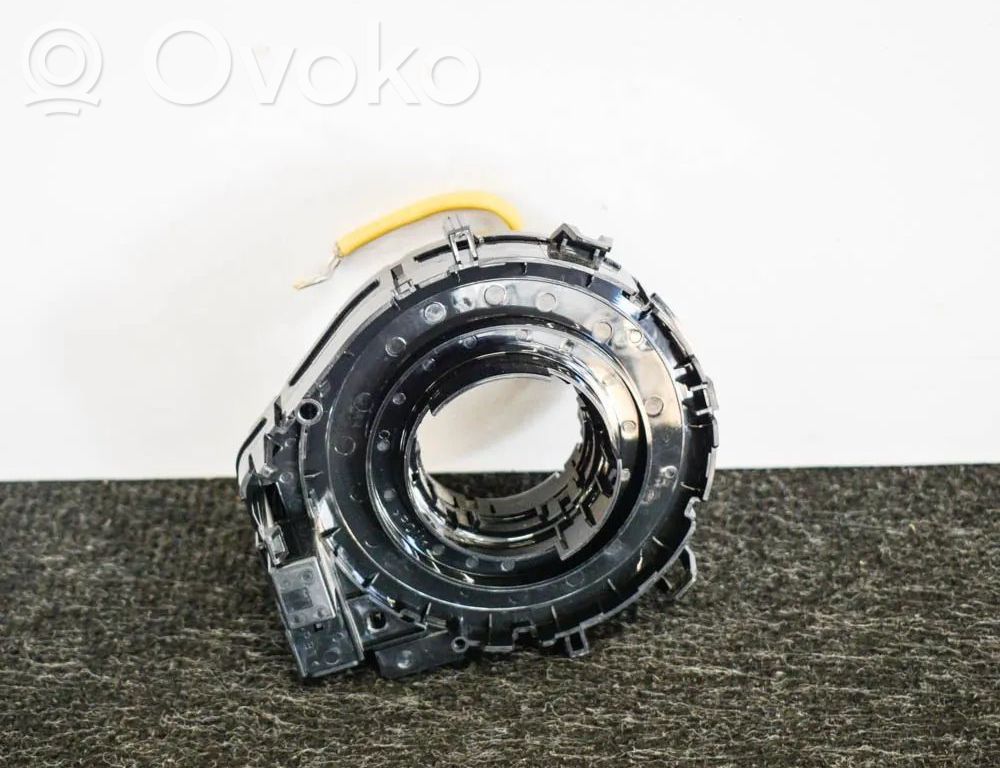 Ford B-MAX Muelle espiral del airbag (Anillo SRS) 