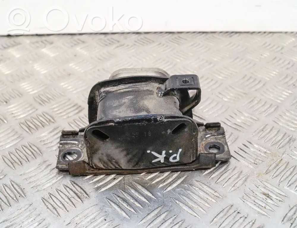 Opel Corsa D Motorlager Motordämpfer 