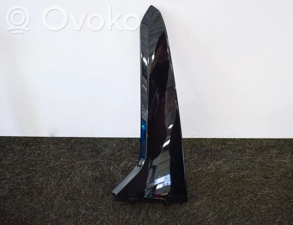 BMW 2 F46 Other body part 