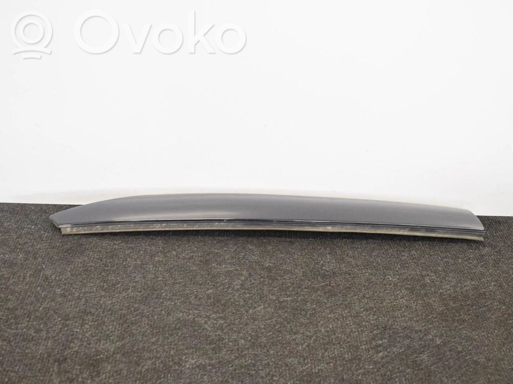 BMW Z4 E89 Other body part 