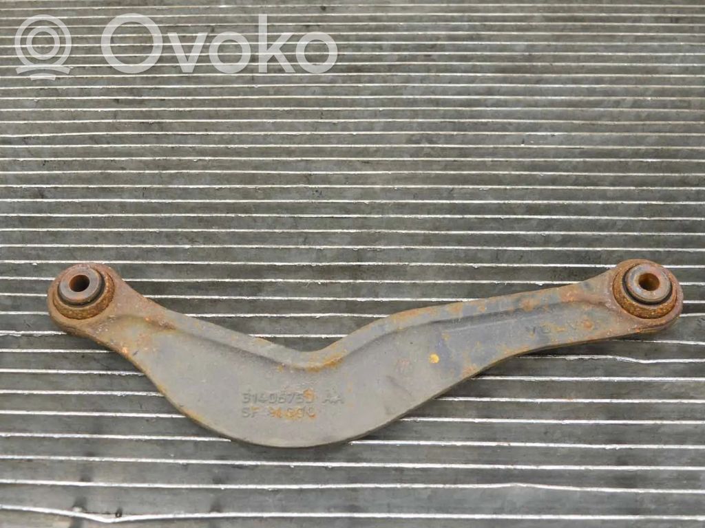 Volvo V60 Rear upper control arm/wishbone 