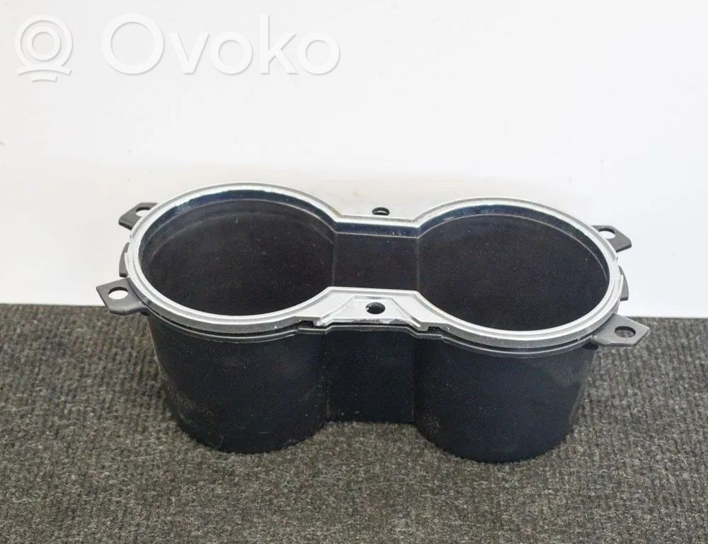 Puodelio laikiklis   84622A2000