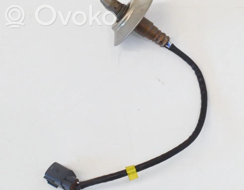 Lambda probe sensor   8946752080