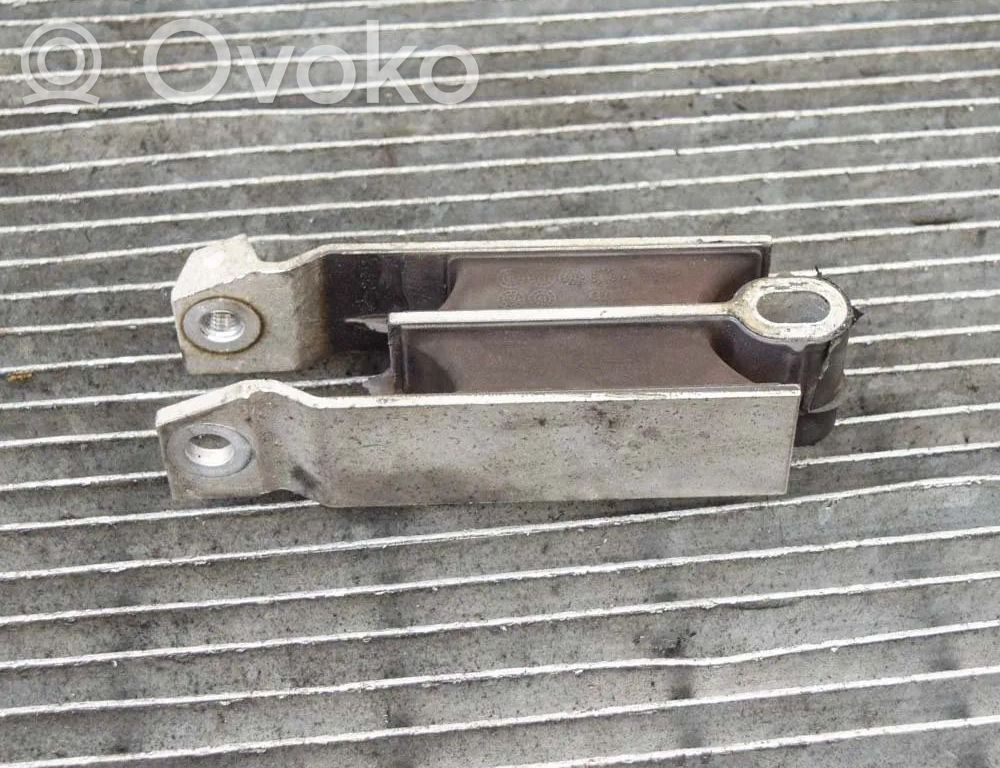 Volvo XC60 Gearbox mount 