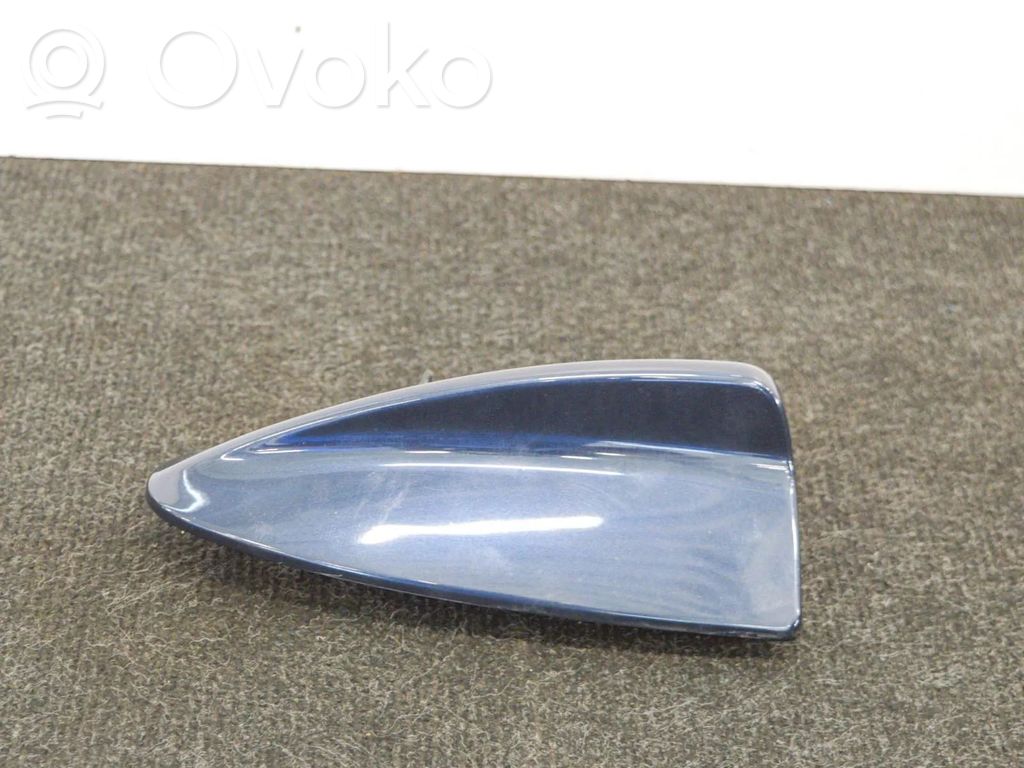 BMW 5 F10 F11 Antena (GPS antena) 