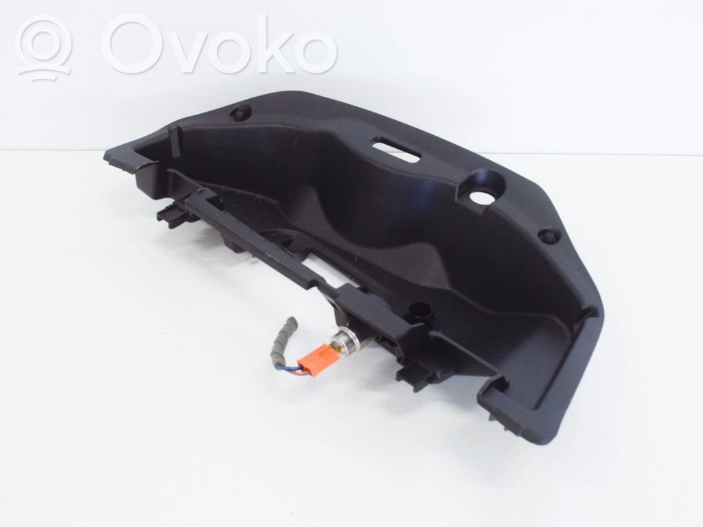 Guantera   BK31V06202BC35B8,BK31V06202BCW
