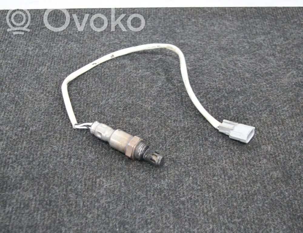 Sonda lambda   H8200495791,226A47260R