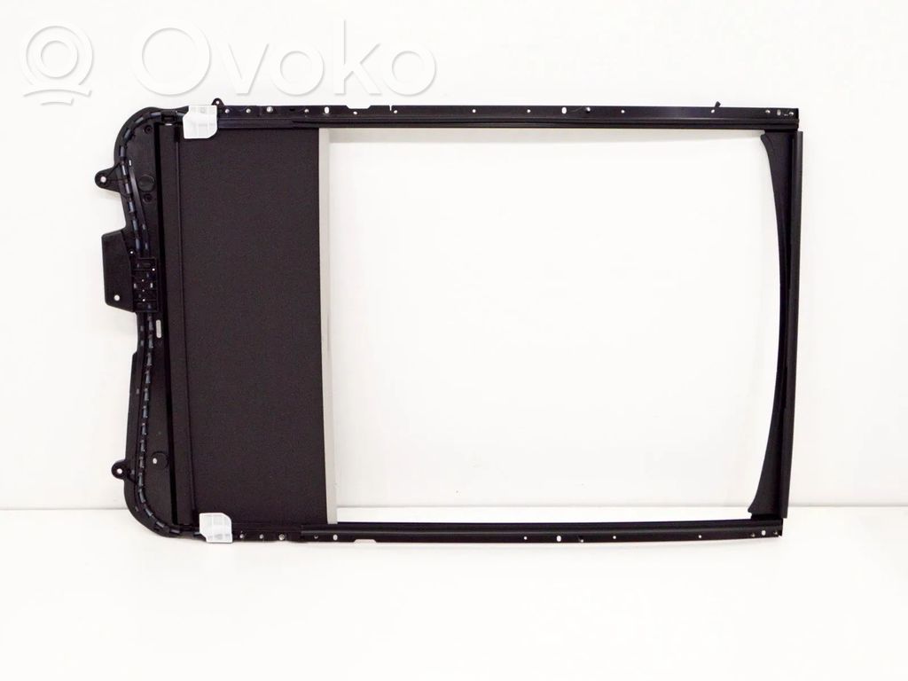 Nissan Qashqai Dachhimmel 