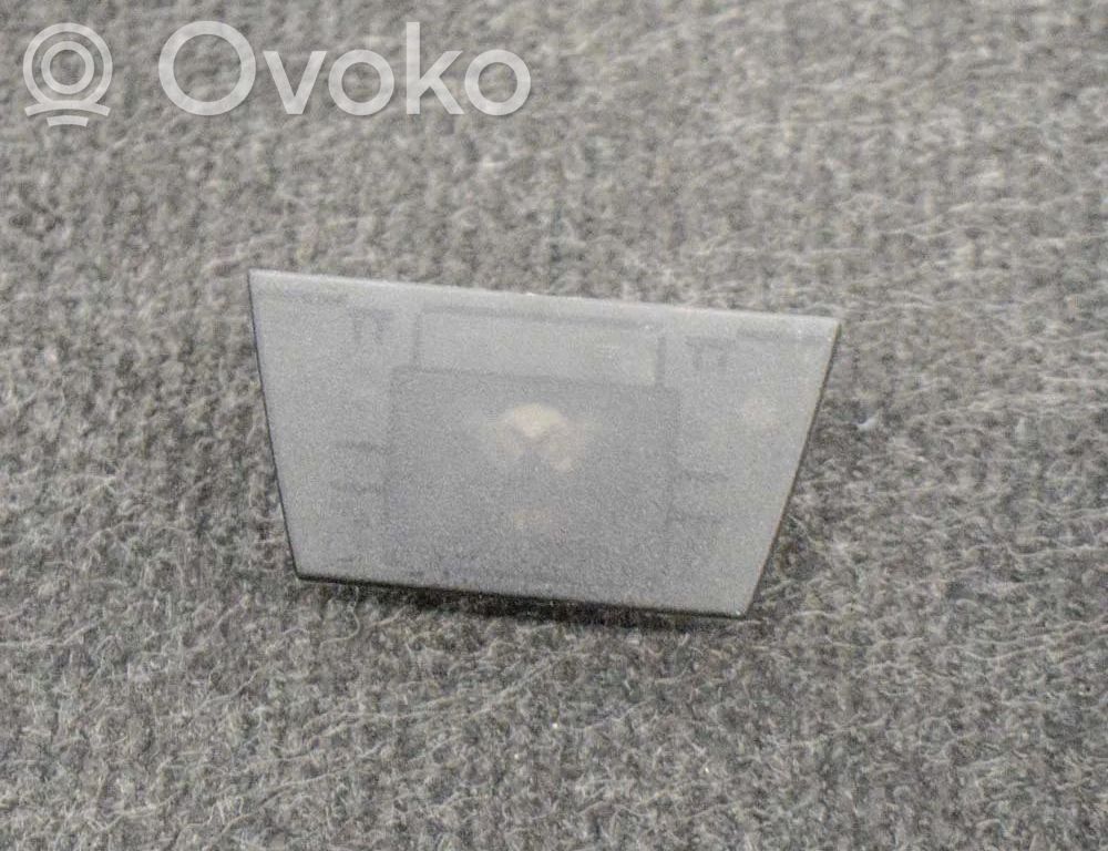 Skoda Superb B8 (3V) Lichtsensor 