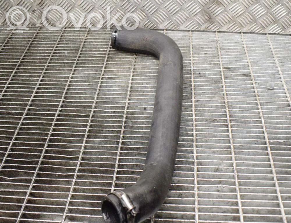 Ford Transit Interkūlera šļūtene (-es) / caurule (-es) 