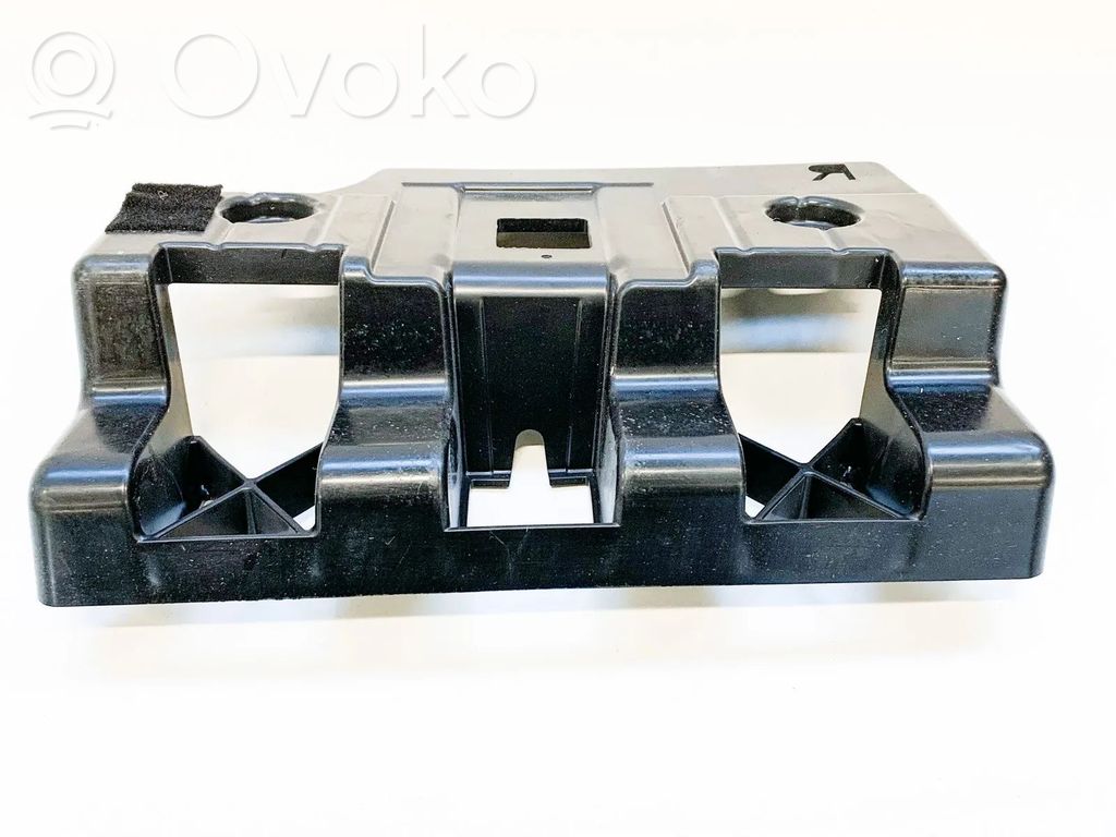 Tesla Model 3 Other interior part 