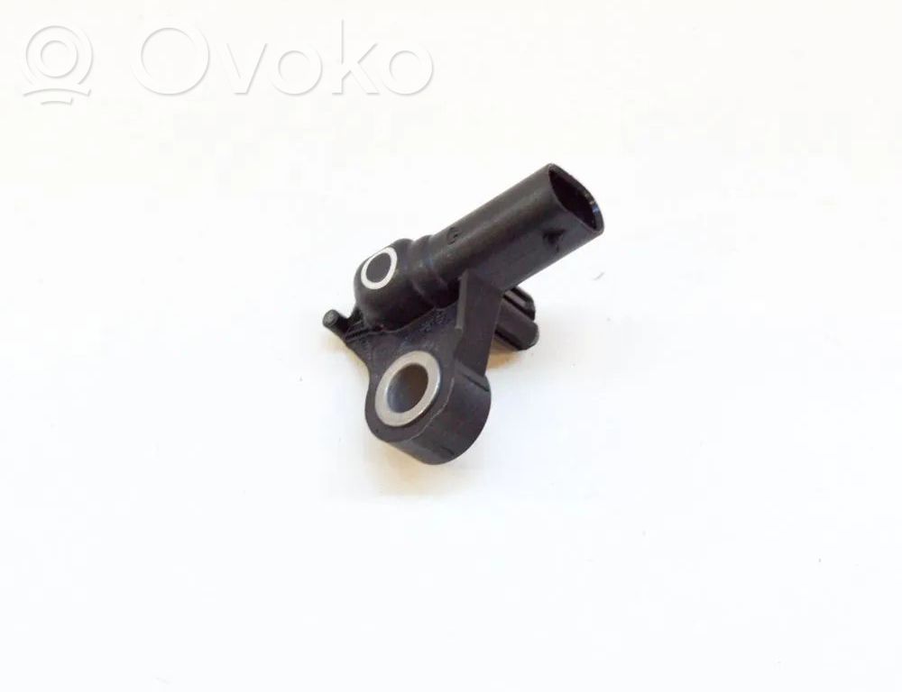 Airbagsensor Crashsensor Drucksensor   4M0959643