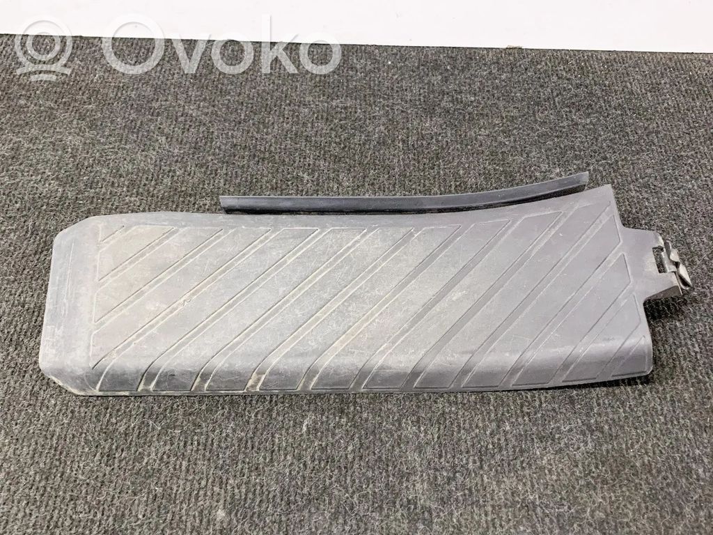 Audi A7 S7 4G Muu sisätilojen osa 