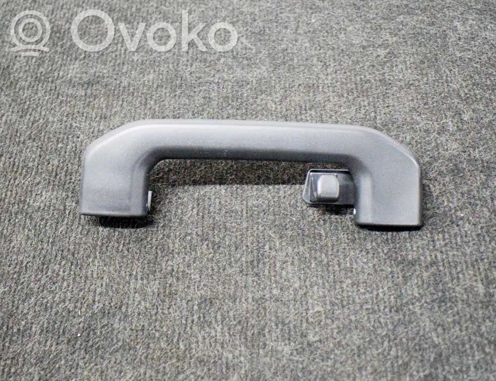 Volvo XC60 Uchwyt / Rączka sufitowa tylna 