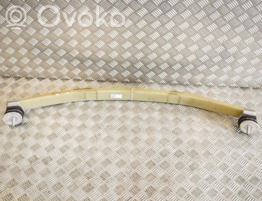 Volvo XC90 Rear leaf spring 