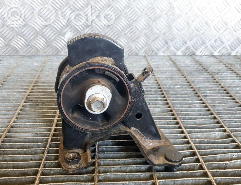 Lexus NX Gearbox mount 