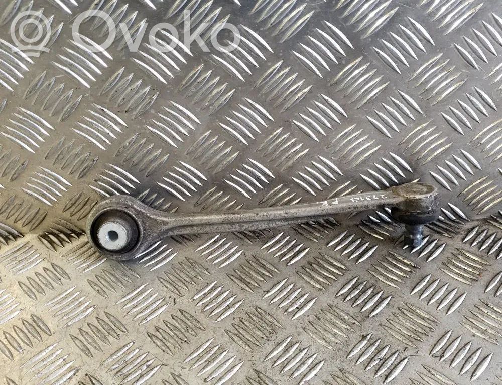 Dakša   8W0407505A